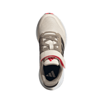 נעלי ריצה אדידס Runfalcon 5 - נעלי נמרוד