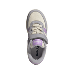 נעלי ספורט אופנה אדידס Breakbase Shoes - נעלי נמרוד