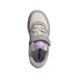 נעלי ספורט אופנה אדידס Breakbase Shoes - נעלי נמרוד