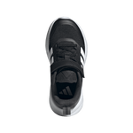 נעלי ספורט אדידס Fortarun 4.0 Shoes Kids - נעלי נמרוד