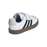 ID9157 - נעלי נמרוד