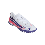 נעלי קט-רגל אדידס F50 Hyperfast Club Turf - נעלי נמרוד
