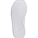 נעלי ספורט אדידס ADVANTAGE CF C
