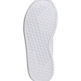 נעלי ספורט אדידס ADVANTAGE CF C - נעלי נמרוד