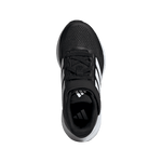 נעלי ספורט אדידס RunFalcon 3.0 Elastic - נעלי נמרוד