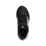 נעלי ספורט אדידס RunFalcon 3.0 Elastic - נעלי נמרוד