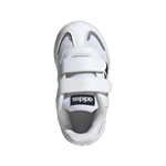 נעלי ספורט אדידס TENSAUR SWITCH CF - נעלי נמרוד