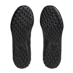 נעלי קט-רגל אדידס HP2520 - נעלי נמרוד