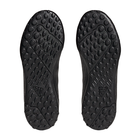 נעלי קט-רגל אדידס HP2520 - נעלי נמרוד