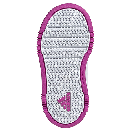 נעלי ספורט אדידס Tensaur Sport 2.0 CF I - נעלי נמרוד