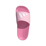 כפכפים אדידס adidas Adilette Shower Logo - נעלי נמרוד