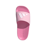 כפכפים אדידס adidas Adilette Shower Logo - נעלי נמרוד