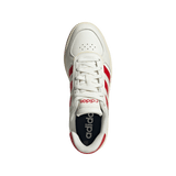 נעלי ספורט אדידס Breaknet Sleek - נעלי נמרוד