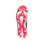 נעלי כדורגל פקקים אדידס predator club - נעלי נמרוד