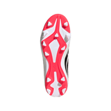 נעלי כדורגל פקקים אדידס predator club - נעלי נמרוד