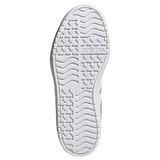 נעלי סניקרס אופנה אדידס adidas VL Court - נעלי נמרוד