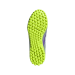 נעלי קט-רגל אדידס F50 Club Turf - נעלי נמרוד