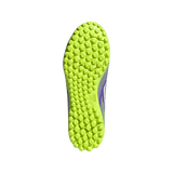 נעלי קט-רגל אדידס F50 Club Turf - נעלי נמרוד