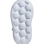 נעלי ספורט סקייט אדידס GRAND COURT MID - נעלי נמרוד