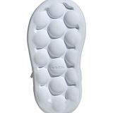 נעלי ספורט סקייט אדידס GRAND COURT MID - נעלי נמרוד