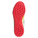 נעלי קט-רגל כדורגל אדידס F50 CLUB TF J - נעלי נמרוד