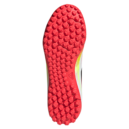 נעלי קט-רגל כדורגל אדידס F50 CLUB TF J - נעלי נמרוד