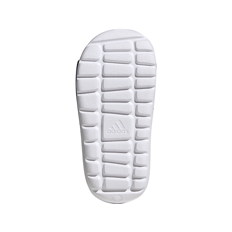 סנדלי ספורט אדידס ALTASWIM 2.0 I - נעלי נמרוד