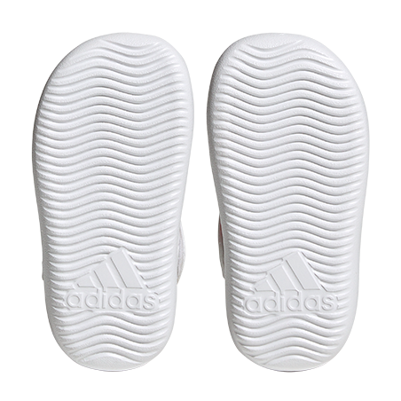 סנדלי ספורט אדידס HO9321 - נעלי נמרוד