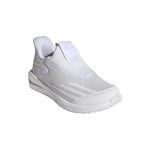 נעלי ספורט אדידס ADIDAS RAPIDFIT