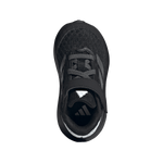 JS2353 - נעלי נמרוד