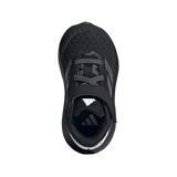 JS2353 - נעלי נמרוד