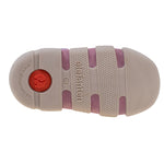 נעלי צעד ראשון RICKY אלפנטן - נעלי נמרוד