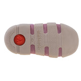 נעלי צעד ראשון RICKY אלפנטן - נעלי נמרוד