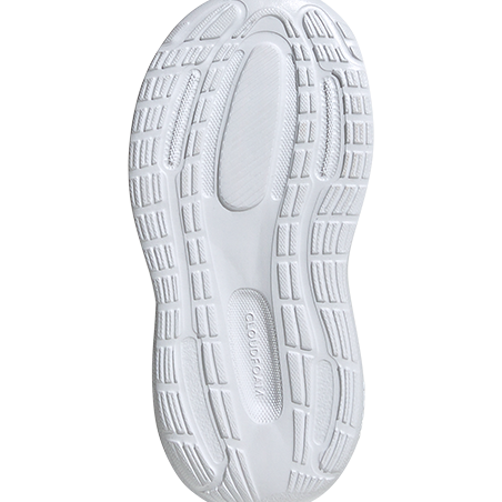 נעלי ספורט אדידס RUNFALCON 5 EL I GLOBLU - נעלי נמרוד