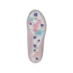 בלרינה פנינים 21EAST - נעלי נמרוד