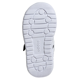 נעלי ספורט אדידס RUN 70s 2.0 EL - נעלי נמרוד