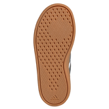 JI0962 - נעלי נמרוד