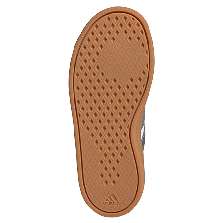 JI0962 - נעלי נמרוד