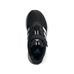 IE8470 - נעלי נמרוד