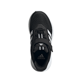 IE8470 - נעלי נמרוד