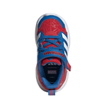 HQ9191 - נעלי נמרוד