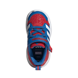 HQ9191 - נעלי נמרוד