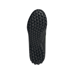 נעלי כדורגל אדידס adidas F50 - נעלי נמרוד