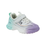 נעלי ספורט אופנה 21EAST - נעלי נמרוד