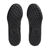 נעלי קט-רגל אדידס HP2520 - נעלי נמרוד