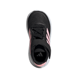 נעלי ספורט אדידס Runfalcon 5 - נעלי נמרוד