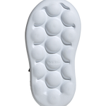 נעלי סניקרס אופנה אדידס Grand Court Core - נעלי נמרוד