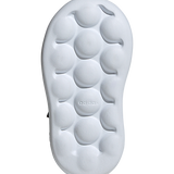 נעלי סניקרס אופנה אדידס Grand Court Core - נעלי נמרוד