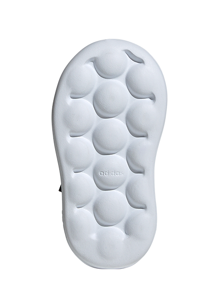 נעלי סניקרס אופנה אדידס Grand Court Core - נעלי נמרוד