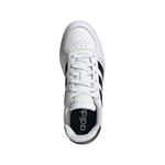 נעלי ספורט אדידס Breaknet Sleek - נעלי נמרוד